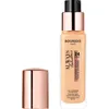 Image de Always Fabulous - Bourjois - Fond De Teint