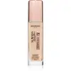 Image de Always Fabulous 24h (Fond de Teint Couvrance Complète Extreme Resist) 30 ml - Teinte : 120
