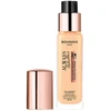 Image de Fonds de teint & Bases Bourjois  Always Fabulous 24h Foundation 120 P19947421