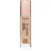Image de Bourjois Always Fabuleux Fond de Teint 24H Spf20 125 Ivoire 30ml
