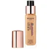 Image de Fonds de teint & Bases Bourjois  Always Fabulous 24h Foundation 125 P19947422