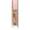 Image de Bourjois Always Fabuleux Fond de Teint Extreme Resist 24H - 200 Rose Vanille 30 ml