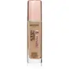 Image de Bourjois Always Fabuleux Fond de Teint Extreme Resist 24H - 210 Vanille 30 ml
