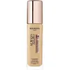 Image de Fonds de teint & Bases Bourjois  Always Fabulous 24h Foundation 210 P27541386