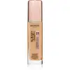 Image de Bourjois Always Fabuleux Fond de Teint Extreme Resist 24H 310 Beige 30 ml