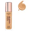 Image de Bourjois Always Fabulous Foundation 24h Spf20 310 Beige 30ml