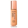 Image de Fonds de teint & Bases Bourjois  Always Fabulous 24h Foundation 310 P27721387