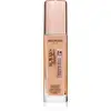 Image de Bourjois Always Fabuleux Fond de Teint Extreme Resist 24H 400 Beige Rose 30 ml
