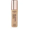 Image de Bourjois Paris Always Fabulous 24h Spf20 Fond De Teint 400 Rose Beige 30ml