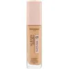 Image de Bourjois Always Fabulous Foundation 24h Spf20 410 Beige DorÃ© 30ml