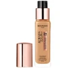 Image de Fonds de teint & Bases Bourjois  Always Fabulous 24h Foundation 410 P22283181