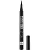 Image de Wonder Ink (Eyeliner) 1 ml - Teinte : Noir