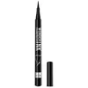 Image de Wonder'ink - Rimmel London - Eyeliner Waterproof