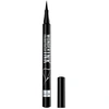Image de Eyeliners Rimmel London  Eyeliner Wonder'Ink noir P17818712