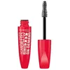 Image de Mascara Pour Cils Scandaleyes Rimmel London (12 Ml)