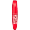 Image de Mascaras Faux-cils Rimmel London  Scandaleyes Volume On Demand Mascara noir P31220535