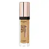 Image de Bourjois Always Crème anti-cernes Fabulous Full Cover 450 Beige Doré 6 ml