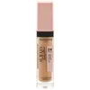 Image de Bourjois Always Fabulous Concealer 24h Spf15 450 Golden Beige 6ml