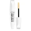 Image de Rimmel London Ultimate Boost Volume Primer Blanc 12 ml