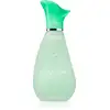 Image de Chanson D'Eau Chanson d'Eau EDT-100ml