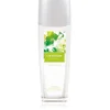 Image de Chanson D'Eau Déodorant Chanson d'Eau - 75 ml