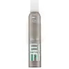 Image de Wella Professionnels EIMI Nutricurls Boost Bounce Mousse pour cheveux bouclés 300 ml