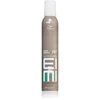 Image de Wella Professionals Mousse fixatrice pour cheveux ondulés Eimi Boost Bounce 300 ml