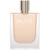 Image de HUGO BOSS - Boss Alive - Eau De Parfum - 80ml