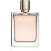 Image de Hugo Boss Alive Eau De Parfum Vaporisateur 80 ml