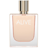 Image de HUGO BOSS - Boss Alive - Eau De Parfum - 50ml