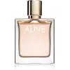 Image de Hugo boss Boss Alive - EDP - Volume : 50 ml