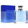 Image de Nautica Eau de toilette Voyage - 200 ml