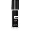 Image de Mexx Déodorant Noir - 75ml