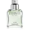 Image de Calvin Klein Eternity Cologne EDT M 100 ml