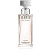 Image de Calvin Klein Eau Éternité Fresh EDP W 100ml