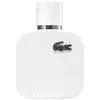 Image de Lacoste L.12.12 Blanc Eau de Parfum Vaporisateur 100ml
