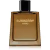 Image de Burberry Hero EDP M 150ml