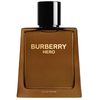 Image de BURBERRY - Burberry Hero - Eau De Parfum - 100ml