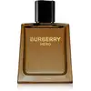 Image de Burberry Hero Eau de Parfum SP 100ml