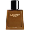 Image de BURBERRY - Burberry Hero - Eau De Parfum - 50ml