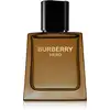 Image de Burberry Hero -EDP-Contenance: 50 ml