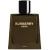 Image de Eau de parfum Burberry  Eau de Parfum  Hero 50 ml P31554684