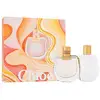 Image de Chloé Nomade Édition Printemps - EDP 50 ml + Lait Corps 100 ml