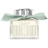 Image de CHLOE - Chloe Rose Naturelle - Eau De Parfum Naturelle - 50ml