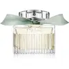 Image de Naturelle - EDP - Volume : 50 ml