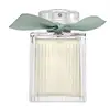 Image de Chloé Naturelle EDP W 100 ml