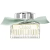 Image de CHLOE - Chloe Rose Naturelle - Eau De Parfum Naturelle - 30ml