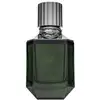 Image de Roberto Cavalli Paradis trouvé EDT M 75ml