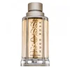 Image de Hugo Boss Boss The Scent Pure Accord EDT M 100 ml