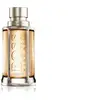 Image de Hugo Boss Boss The Scent Pure Accord EDT M 50 ml